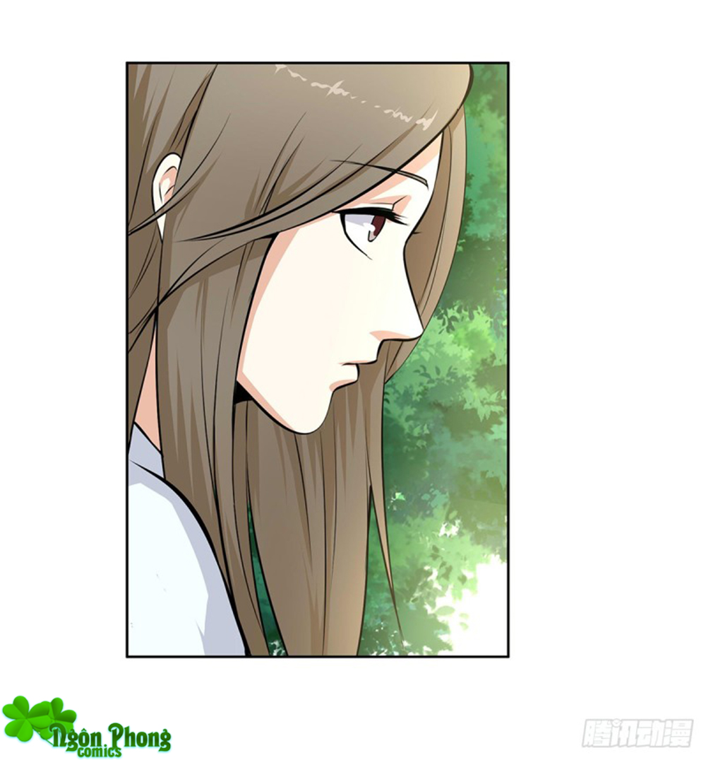 Hỏa Hồ - Chương 44 - Trang 44