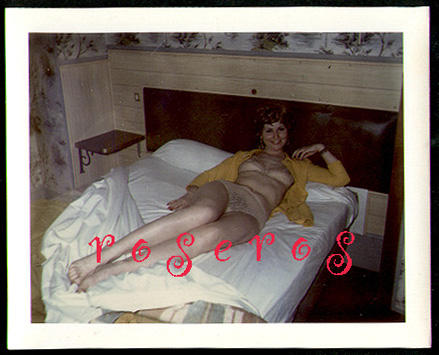 439px x 355px - Nude Amateur Polaroids - NEW PORN