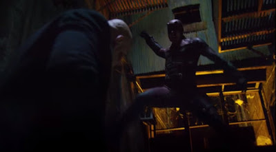 Daredevil - Nelson & Murdock - Daredevil Marvel - Marvel - Daredevil Netflix - Daredevil T1 - Cómics - Series y Cómics - La cocina del Infierno - el troblogdita - el fancine - ÁlvaroGP SEO Daredevil - Nelson & Murdock - Daredevil Marvel - Marvel - Daredevil Netflix - Daredevil T1 - Cómics - Series y Cómics - La cocina del Infierno - el troblogdita - el fancine - ÁlvaroGP SEO