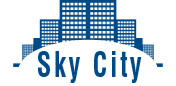 SkyCity