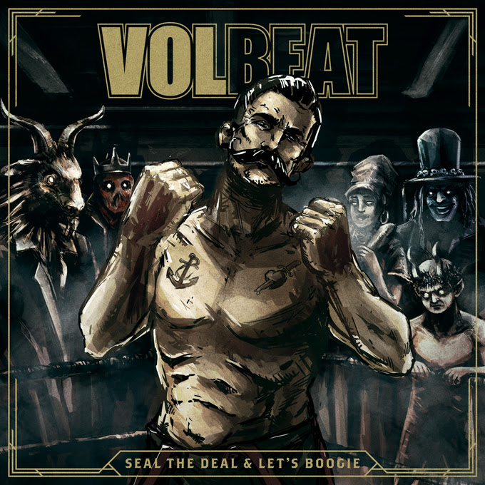 seal the deal volbeat mp3 seal the deal volbeat mp3