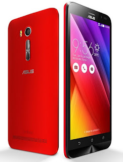 SMARTPHONE ASUS ZENFONE GO ZB551KL - RECENSIONE CARATTERISTICHE PREZZO SMARTPHONE ASUS ZENFONE GO ZB551KL - RECENSIONE CARATTERISTICHE PREZZO