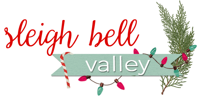 Sleigh Bell Valley