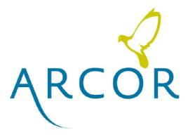 ARCOR festeja 41 anos a 2 de Fevereiro de 2020!