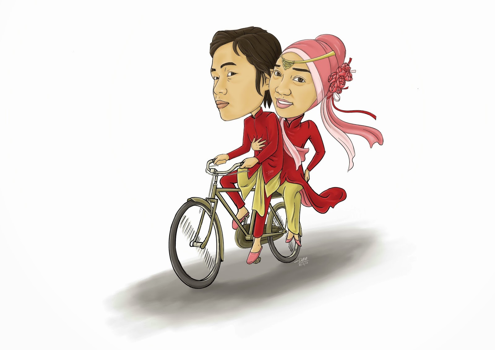 Gambar Mewarnai Wajah Gif Gambar Animasi Bergerak 100 0018 di Rebanas