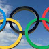 Aποκαλύψεις Σοκ για τους Ολυμπιακούς Αγώνες !