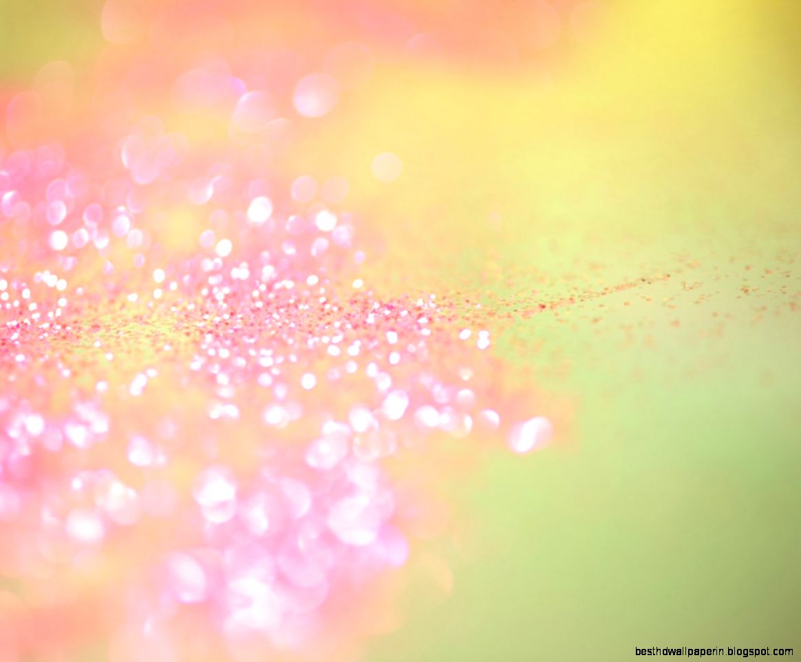 Girly Vintage Photography