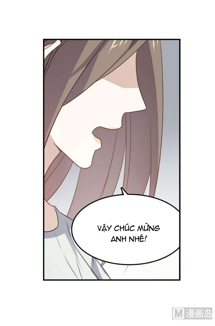 Nơi Nào Đông Ấm, Nơi Nào Hạ Mát - Chương 9 - Trang 16