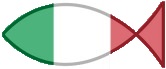 Italian