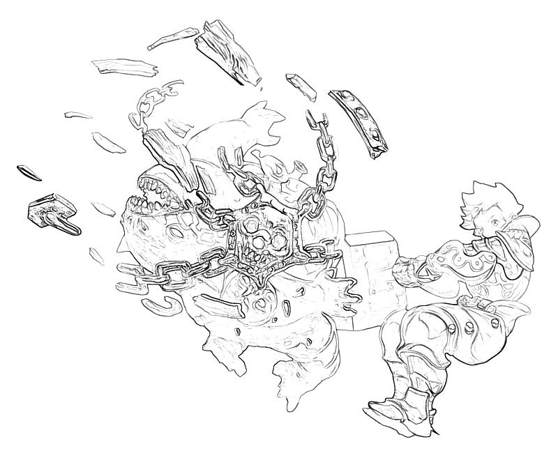 Dragon Nest Online Dragon Nest Online Sorceress Class | Temtodasas