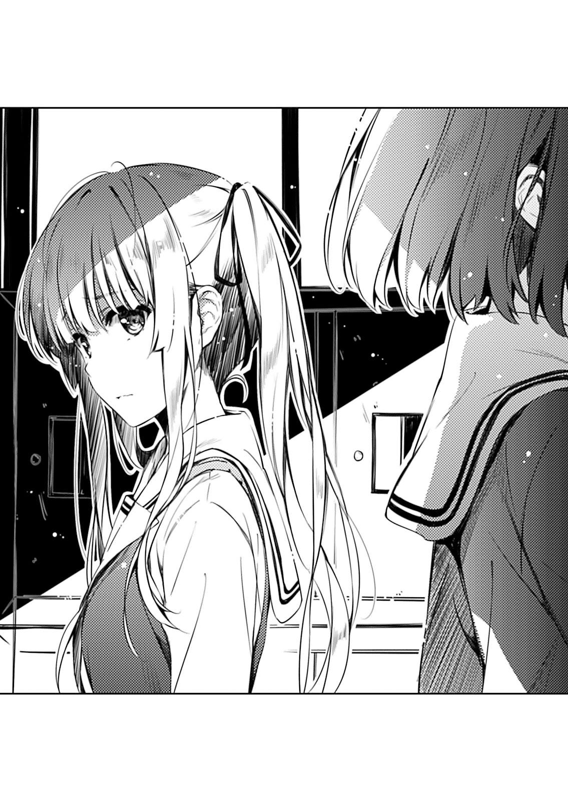 13717321_1141151852574260_73183353484122