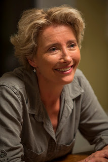 a walk in the woods emma thompson