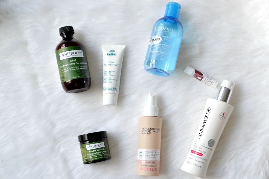 bioderma sunscreen priceline