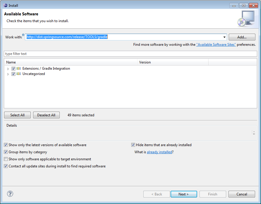 Error code 30182-2030 3 windows 7. 11. Make sure that /usr/local/bin is in your $path. Require you to find. Efi shell version 2.