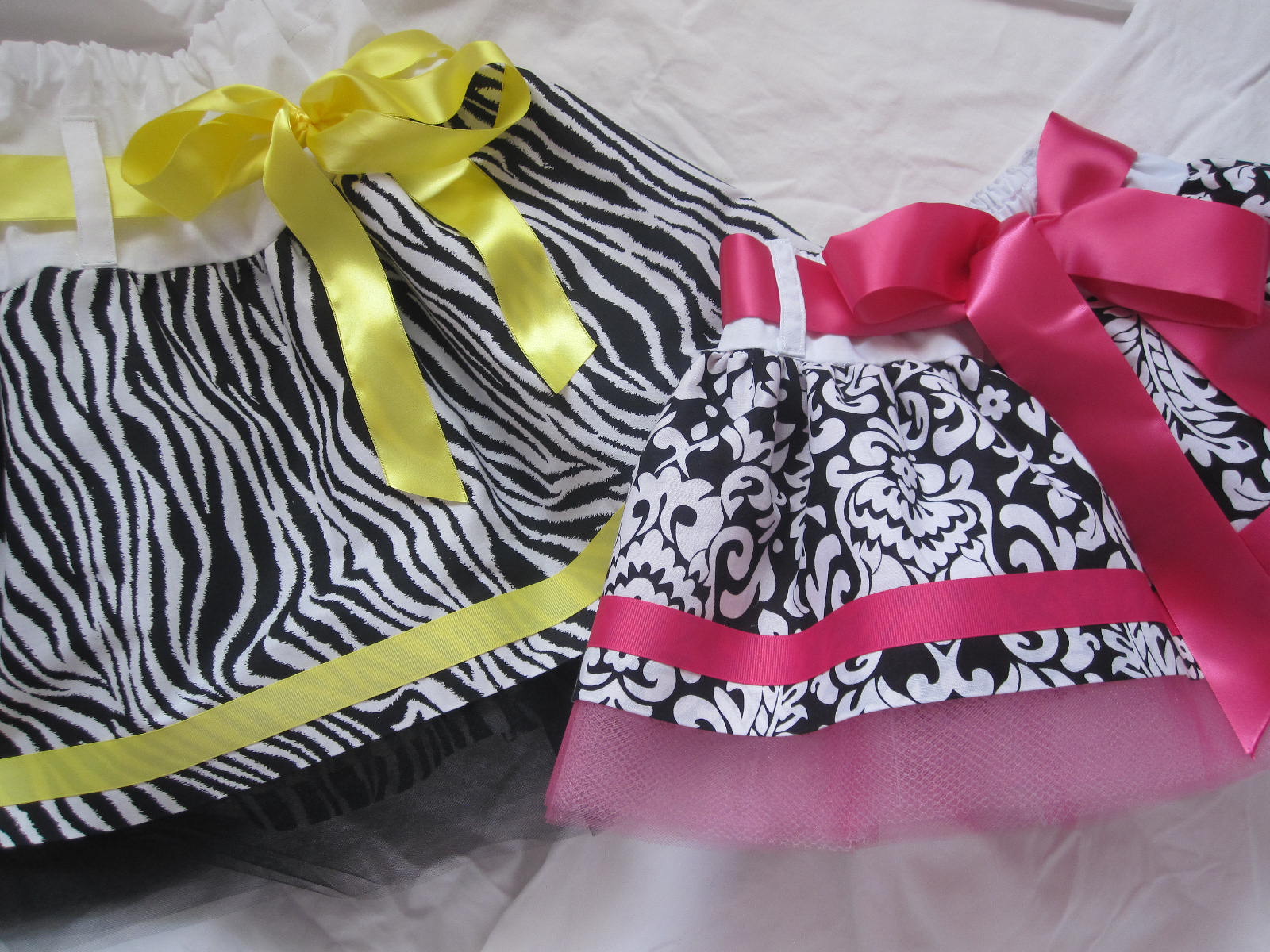 party dresses for 10 year olds Dresses