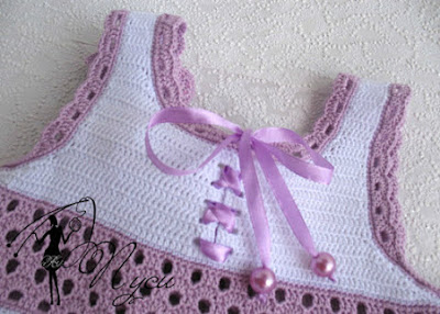 Buy crochet patterns online, Crochet patterns, Pattern Buy Online, Pattern Stores, the online pattern store, crochet baby dress