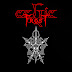 Celtic Frost (Discografía)