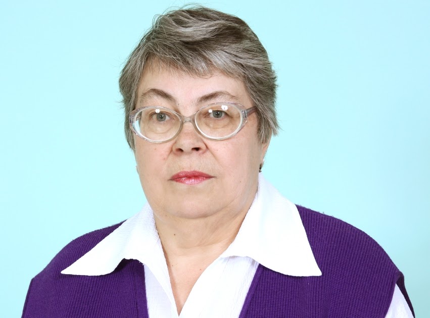 конышева светлана. конышева алексеевна. галина конышева. конышева татьяна. конышева алексеевна.