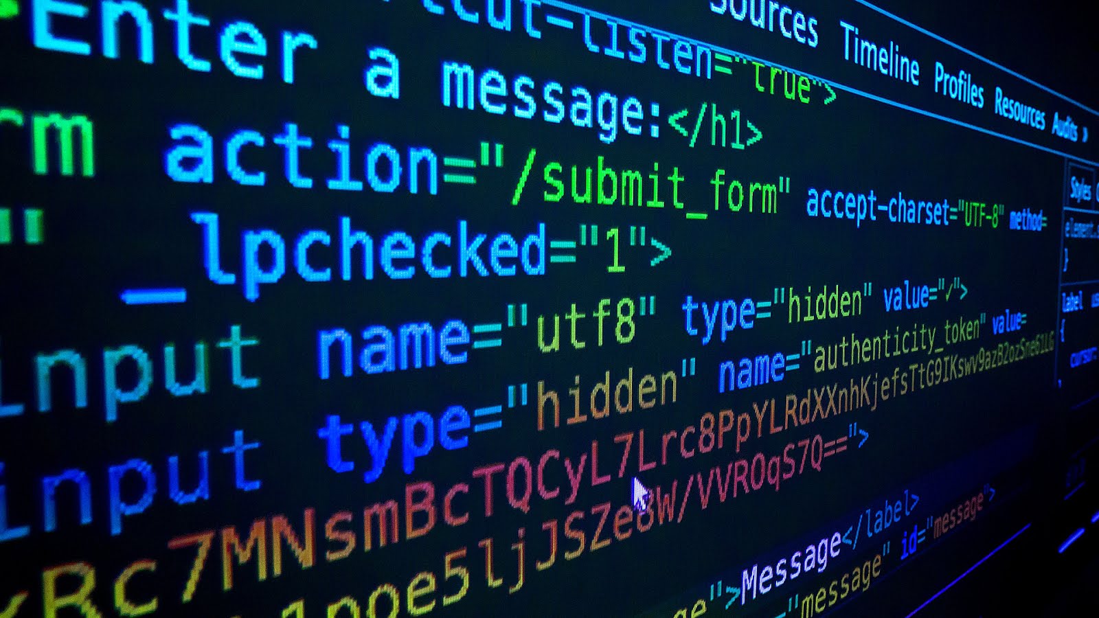 Why Learn To Code Learning - Learning Choices
