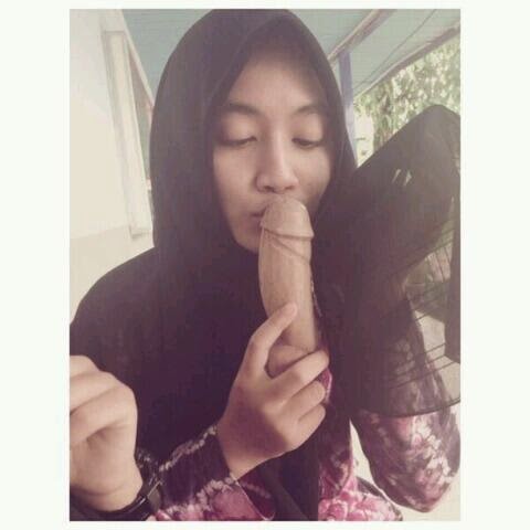 Gambar Bogel awek last 2014   Melayu Boleh.Com