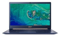 acer swift sf514-52t driver