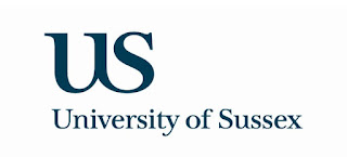 منح لدراسة الماجستير في إدارة الأعمال للطلاب الدوليين في المملكة المتحدة بجامعة 2019 Sussex