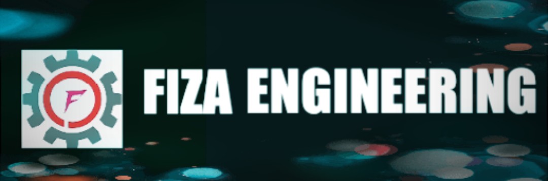 FIZA ENGINEERING