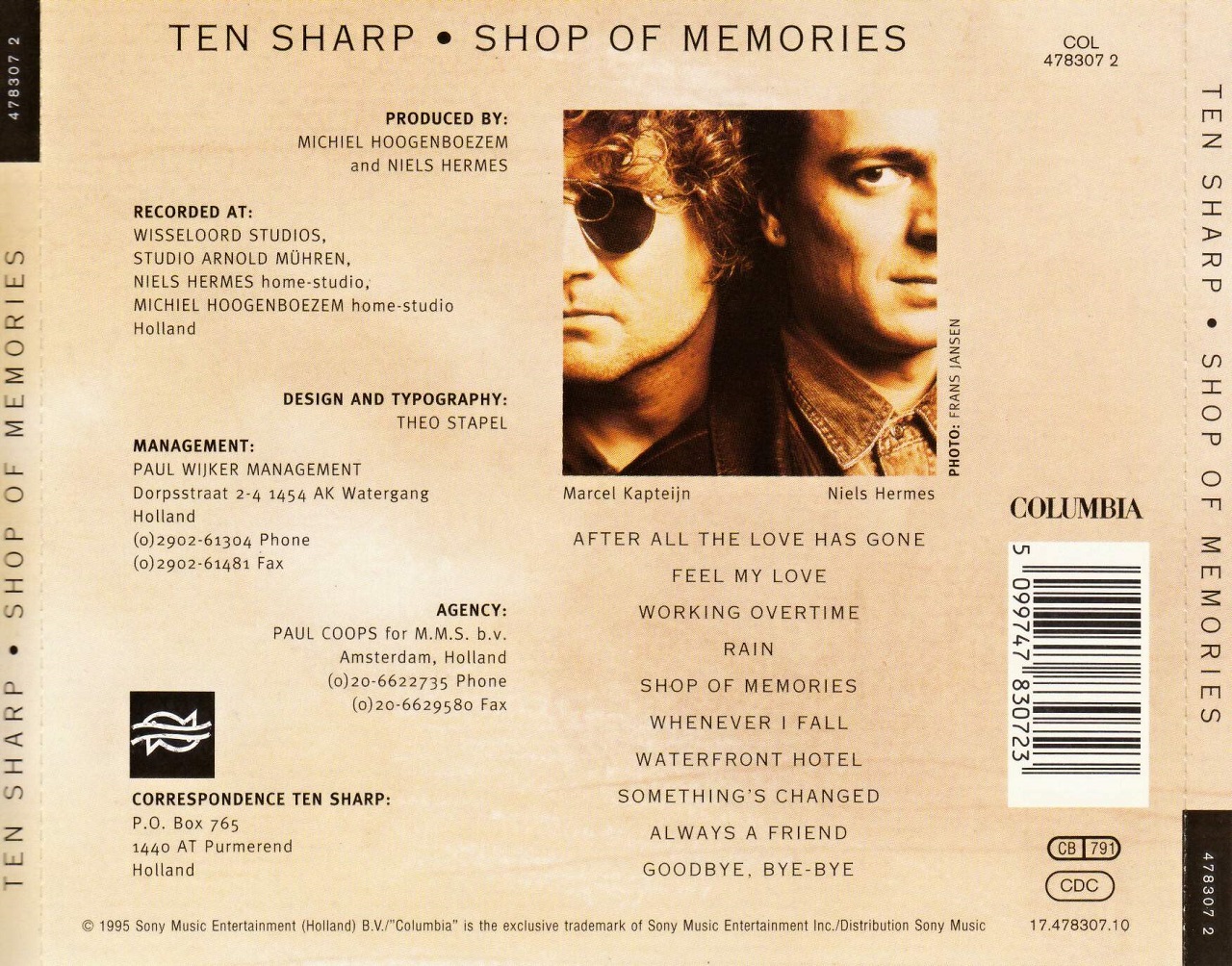 Кондиционер sharp ay-x095e инструкция. Abrupt перевод. Electronic dictionary. Stay sharp afa. Sharp логотип.