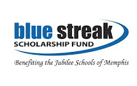  Donate to Blue Streak
