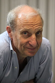 Les livres de Joëlle Un papa de sang de Jean Hatzfeld