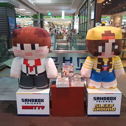 3438F437-6BE8-4AE4-A63F-81D537B759E2.jpe