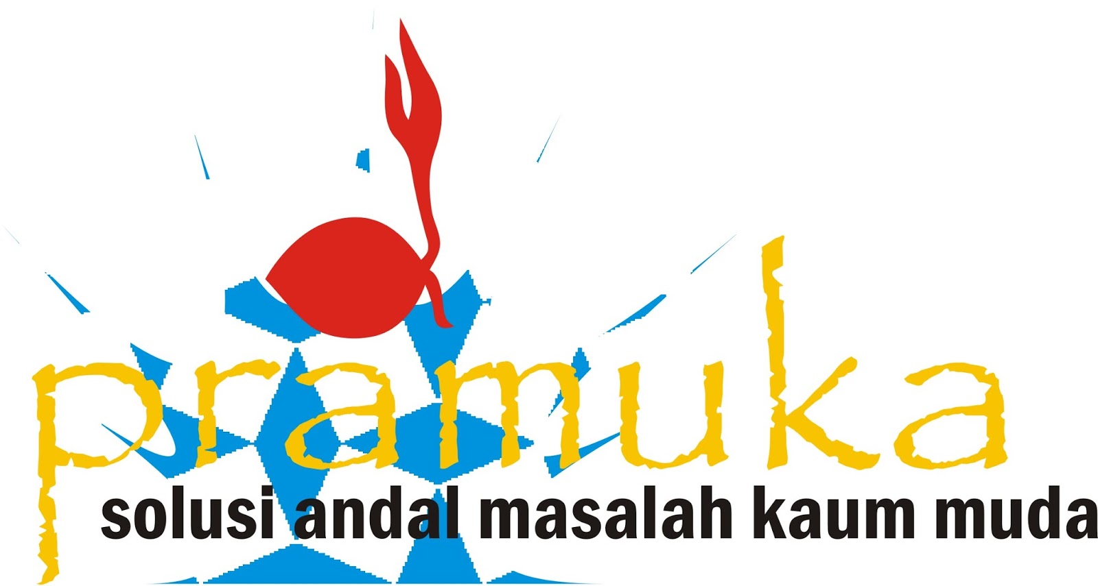 Contoh Proposal Kegiatan Malam Keakraban Mahasiswa