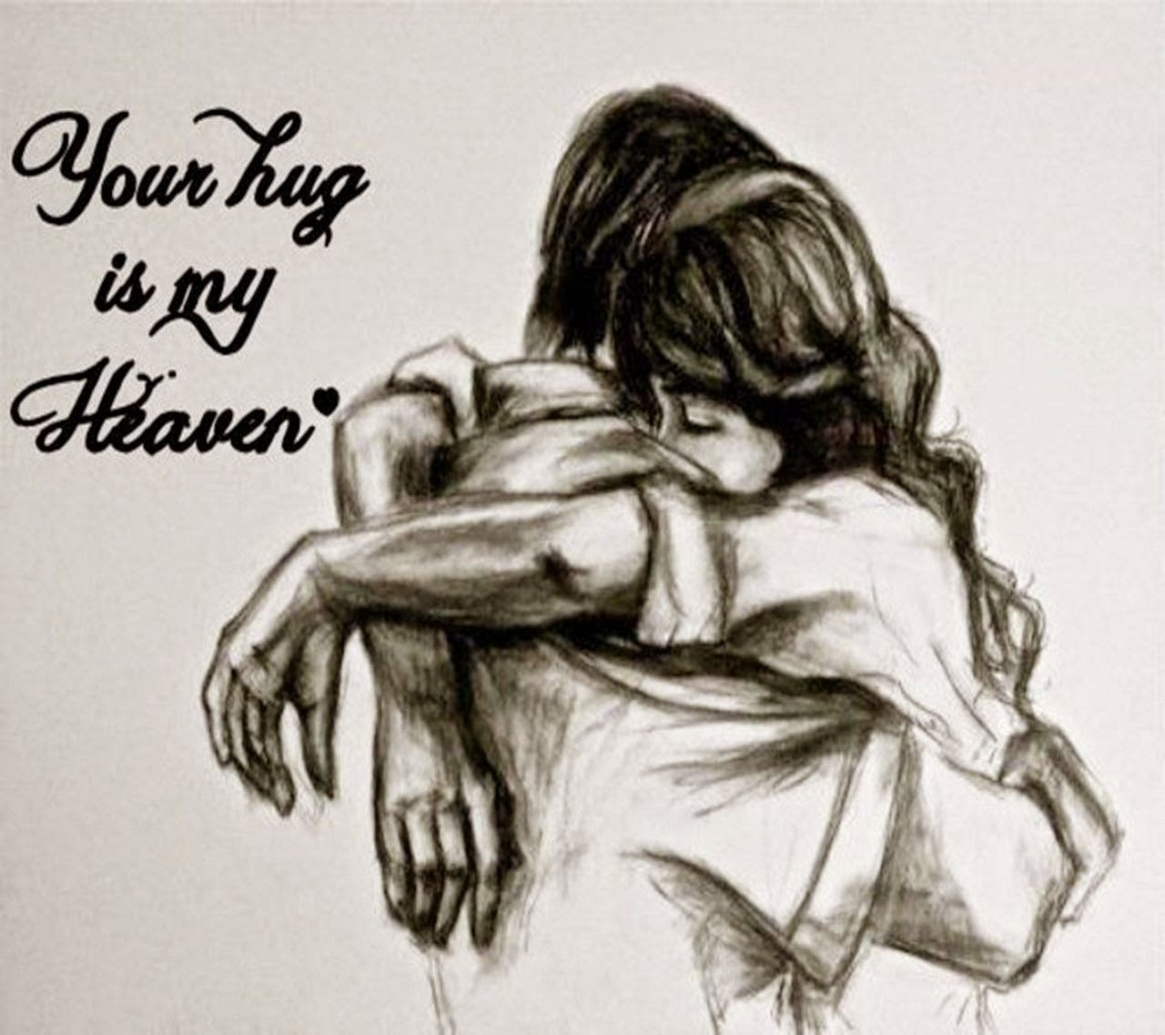 Hug Day Messages Hug day Hug day 2015 Hug Day quotes
