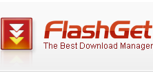 FlashGet 
