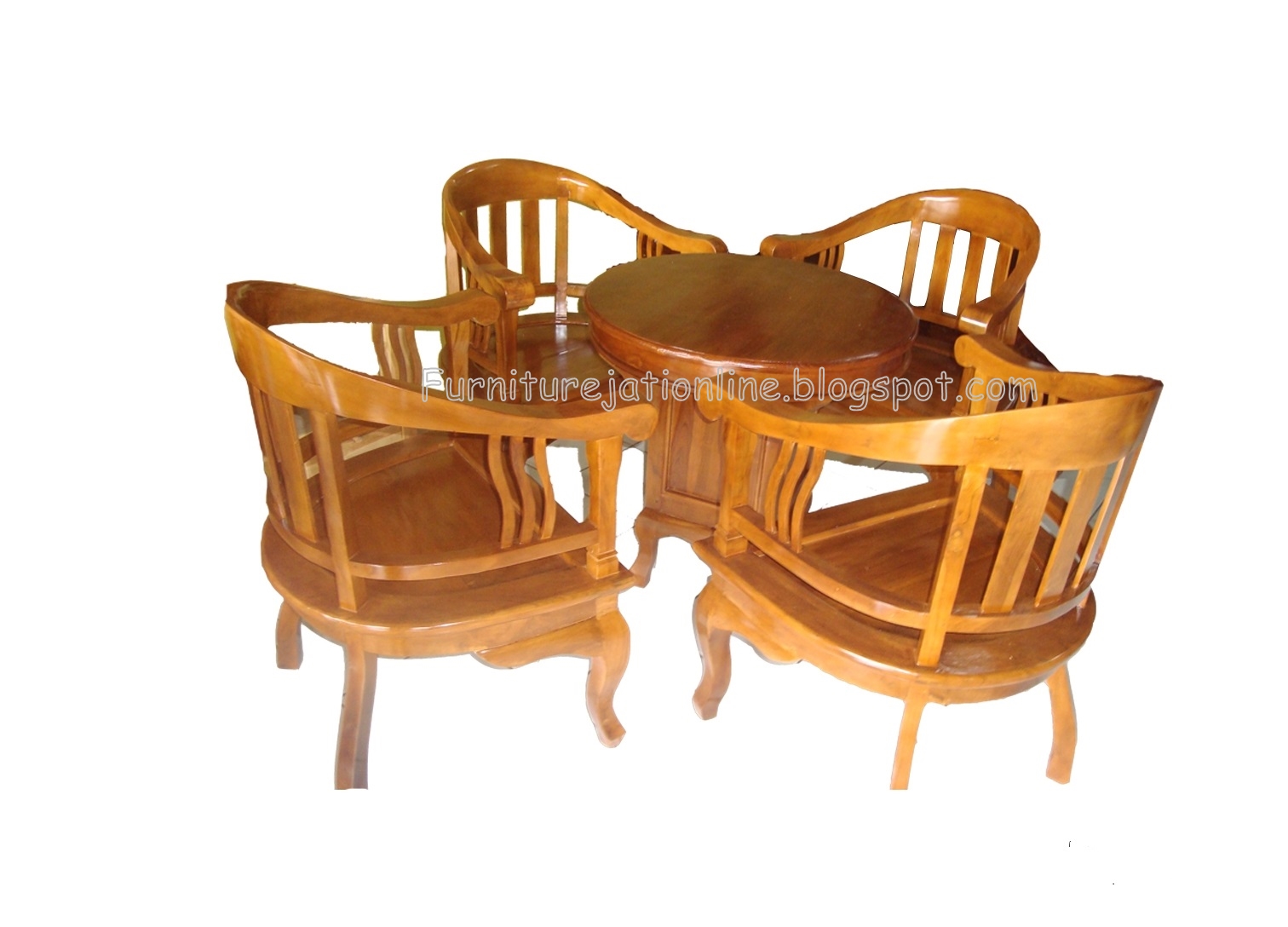 Kursi Ruang Tamu Minimalis Antik Furniture Jati Kursi Ruang Tamu Minimalis Antik Furniture Jati