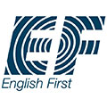 EF English First Cirebon
