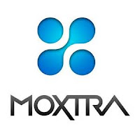 moxtra free moxtra free