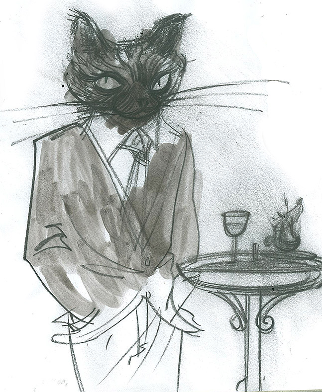 Dandy warhols christmas