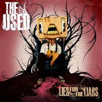 [2007] - Lies For The Liars [Best Buy Edition]