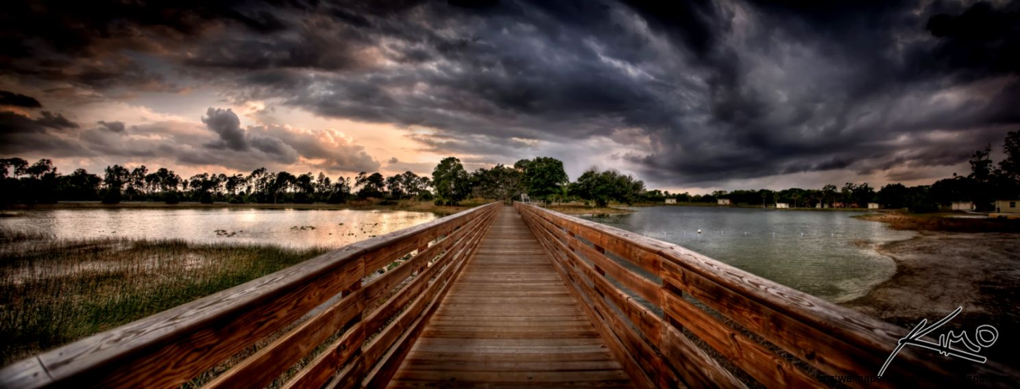 Iphone Hdr  Dwswebservices JOJO