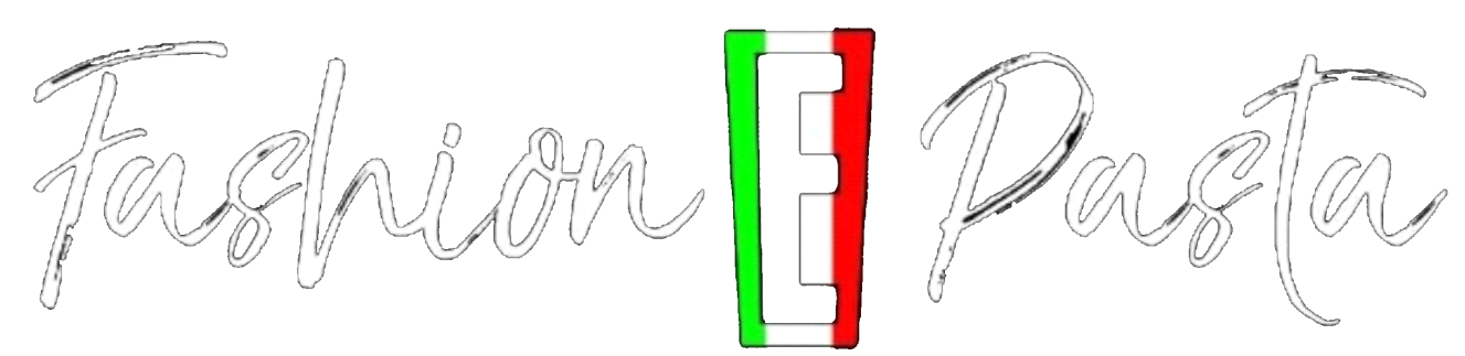 Fashion E Pasta