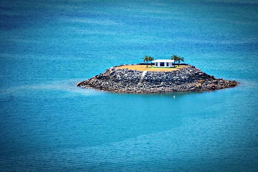 David island. You are on an Island Island СПБ. Фото on an Island. David Gilmour "on an Island". No man's Island.