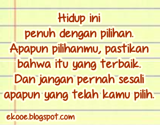 Gambar DP BBM Semangat Belajar Motivasi Sukses Gambar DP BBM Semangat Belajar Motivasi Sukses