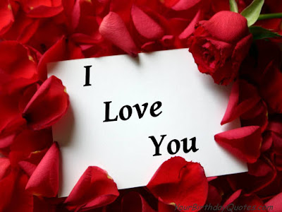 New hd 2016 i love you images free download 41