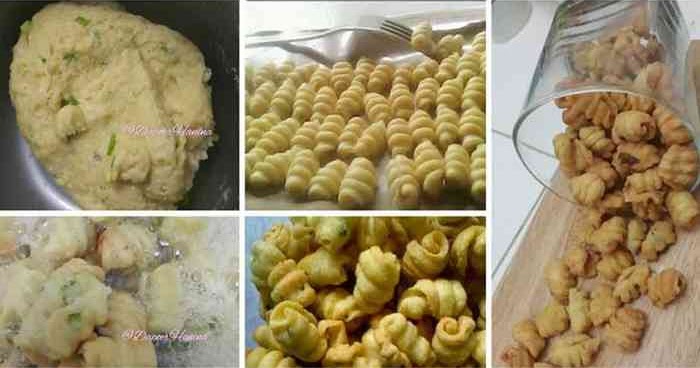 Resep Kue Bolu Jualan / 10 Resep bolu kekinian, cocok