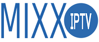 sky sport TSN Discovery Viasat NPO Fox Sport Live Stream sky sport TSN Discovery Viasat NPO Fox Sport Live Stream