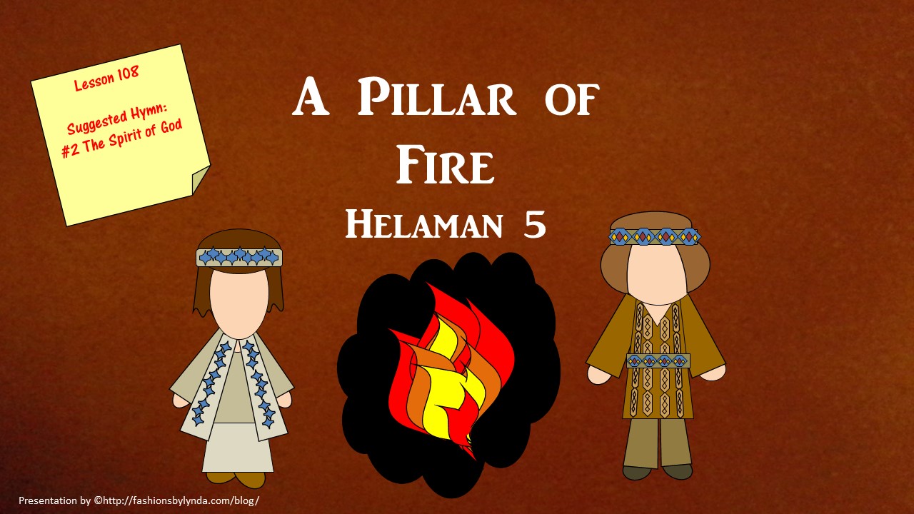 Book of Mormon Seminary Helps for the Church of Jesus Christ of Latterday Saints Youth 201718