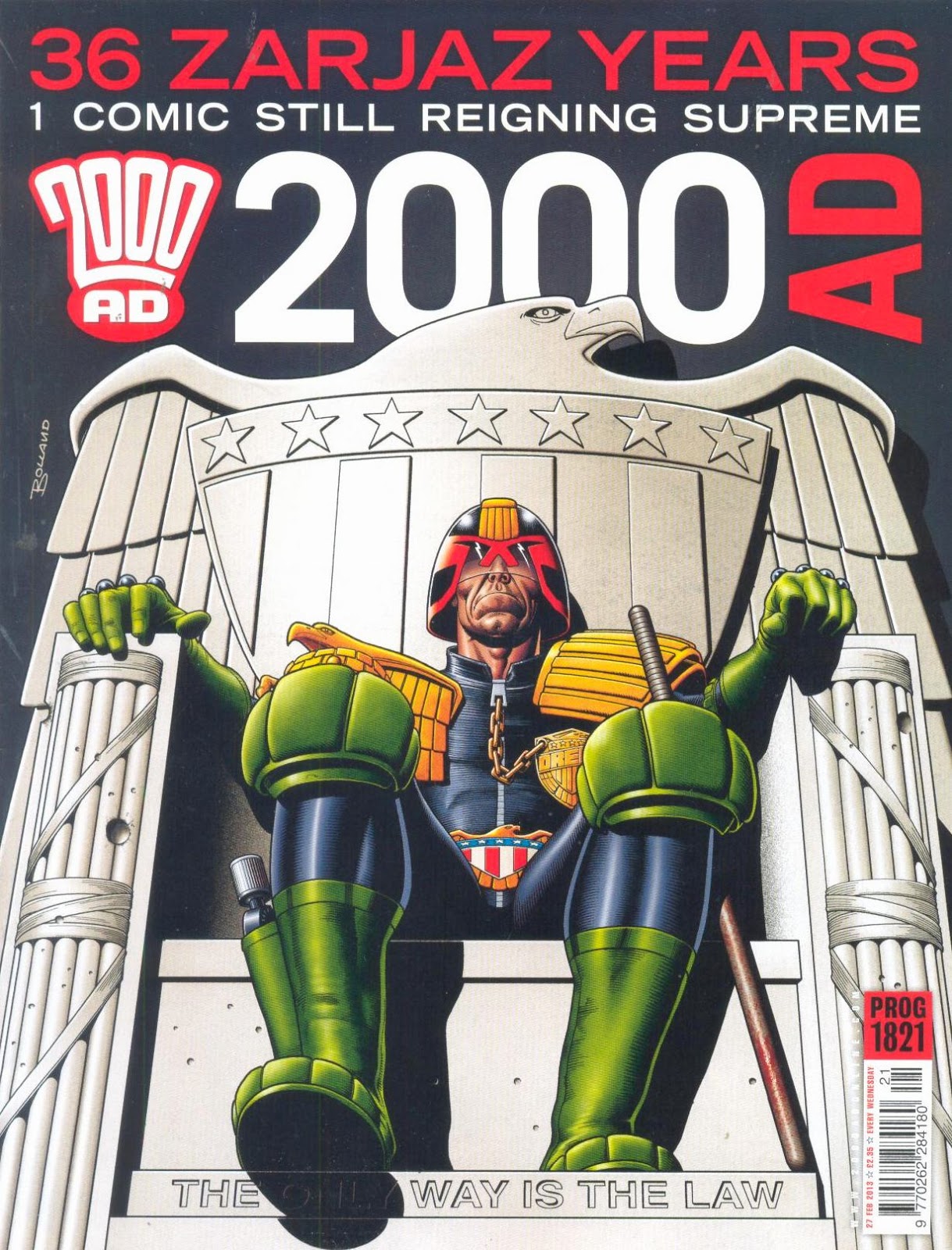 download brian bolland judge dredd download brian bolland judge dredd