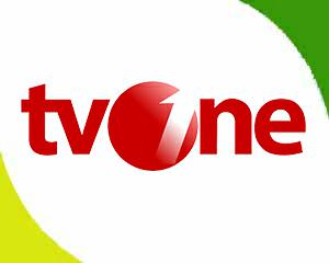 tvmaniaxcom