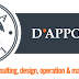 D’APPOLONIA S.p.A. acquisisce SC Sembenelli Consulting